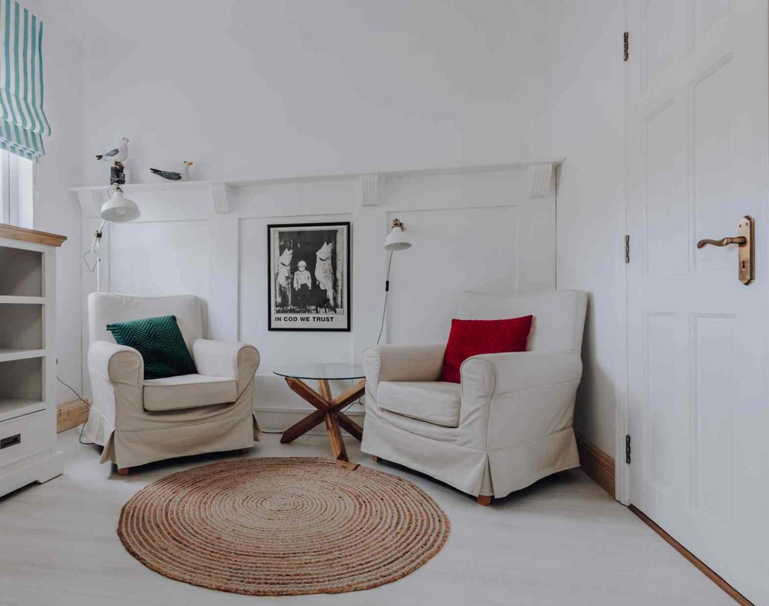 Sligo Bay Lodge รอสเซสพอยท์ ภายนอก รูปภาพ